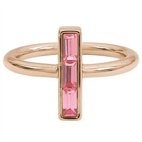 RING ADORE WOMAN 5303115 (52MM )