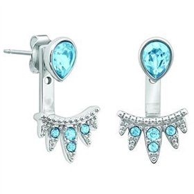 EARRINGS ADORE WOMAN 5303136 (2CM )