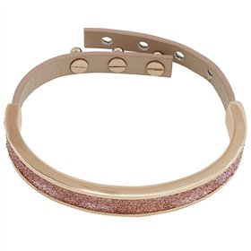 WRIST ADORE WOMAN 5303181 (6CM )