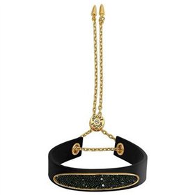 WRIST ADORE WOMAN 5375466 (AJUSTABLE )