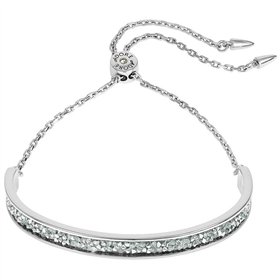 WRIST ADORE WOMAN 5375471 (AJUSTABLE )