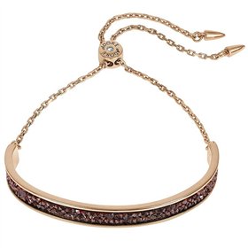 WRIST ADORE WOMAN 5375476 (AJUSTABLE )