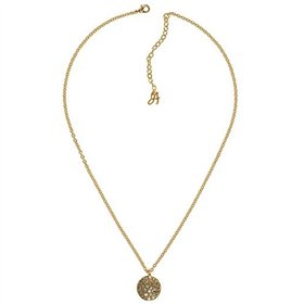 NECKLACE ADORE WOMAN 5375478 (25CM )