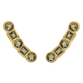 EARRING ADORE WOMAN 5375490 (2CM )