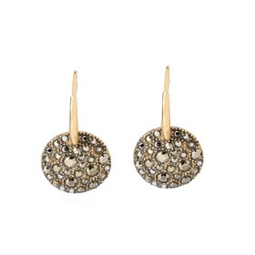 EARRINGS ADORE WOMAN 5375493 (3CM )