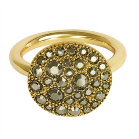 RING ADORE WOMAN 5375502 (52 )