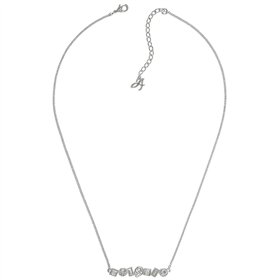 NECKLACE ADORE WOMAN 5375512 (15CM )