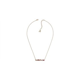 NECKLACE ADORE WOMAN 5375515 ( )