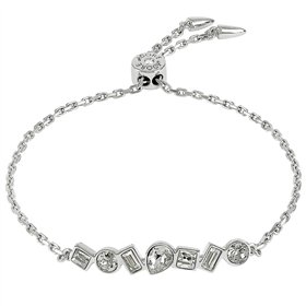 WRIST ADORE WOMAN 5375516 (6CM )