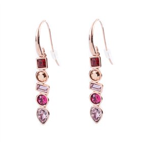 EARRING ADORE WOMAN 5375527 (2CM )