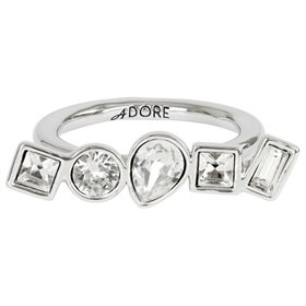 RING ADORE WOMAN 5375528 (52 )