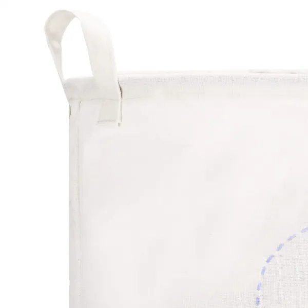 Hoiukorv Springos HA0111