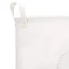 Storage basket Springos HA0111