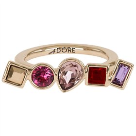RING ADORE WOMAN 5375537 (52 )