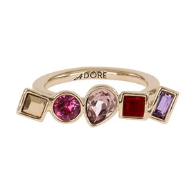 RING ADORE WOMAN 5375539 (58 )