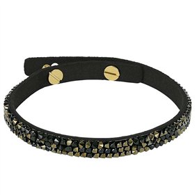 BRACELET ADORE WOMAN 5375579 (17CM )
