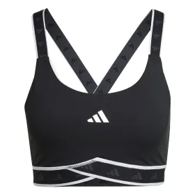 Urheiluliivit Adidas Musta
