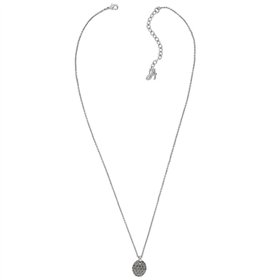 NECKLACE ADORE WOMAN 5419401 (16CM )