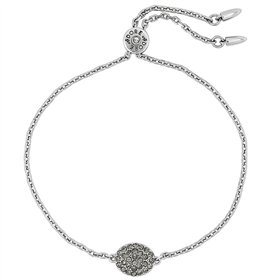 WRIST ADORE WOMAN 5419407 (6CM )