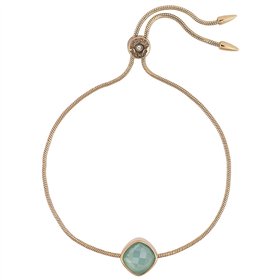 WRIST ADORE WOMAN 5419439 (6CM )