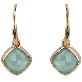 EARRINGS ADORE WOMAN 5419446 (1,5CM )