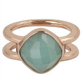 RING ADORE WOMAN 5419454 (55 )