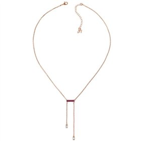 NECKLACE ADORE WOMAN 5448562 ( )