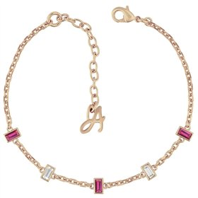 WRIST ADORE WOMAN 5448568 (6CM )