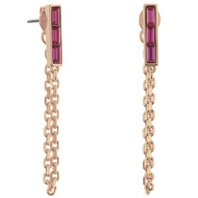 EARRINGS ADORE WOMAN 5448571 (3CM )