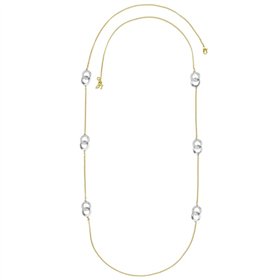 NECKLACE ADORE WOMAN 5448614 ( )