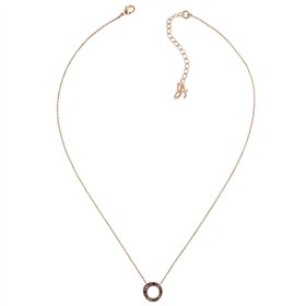 NECKLACE ADORE WOMAN 5448633 ( )