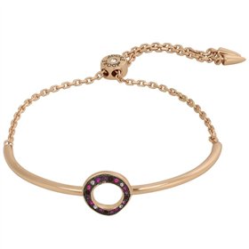 BRACELET ADORE WOMAN 5448651 (10CM )