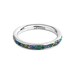 RING ADORE WOMAN 5448670 (55MM )