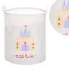 Storage basket Springos HA0111