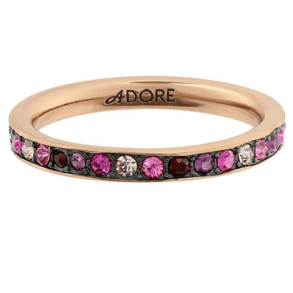RING ADORE WOMAN 5448675 (52 )