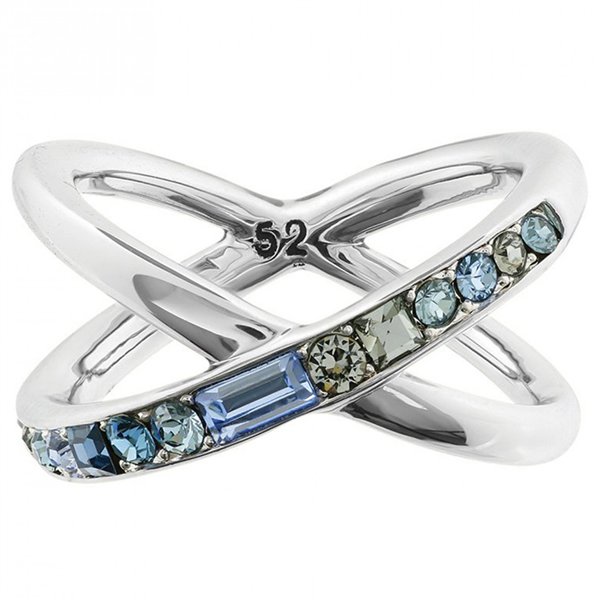 RING ADORE WOMAN 5448697 (55 )