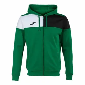 Vīriešu Sporta Jaka Joma Sport Crew V