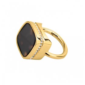 RING ADORE WOMAN 5448727 (52 )