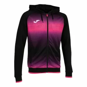 Vīriešu Sporta Jaka Joma Sport Tiger V
