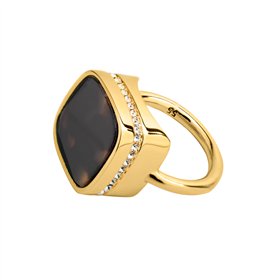 RING ADORE WOMAN 5448728 (55MM )