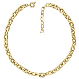 NECKLACE ADORE WOMAN 5448750 (40CM )
