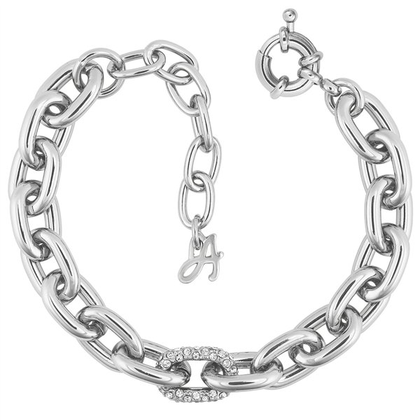 WRIST ADORE WOMAN 5448752 (6CM )