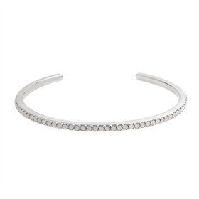 WRIST ADORE WOMAN 5489489 (6CM )