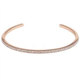 WRIST ADORE WOMAN 5489501 (6CM )