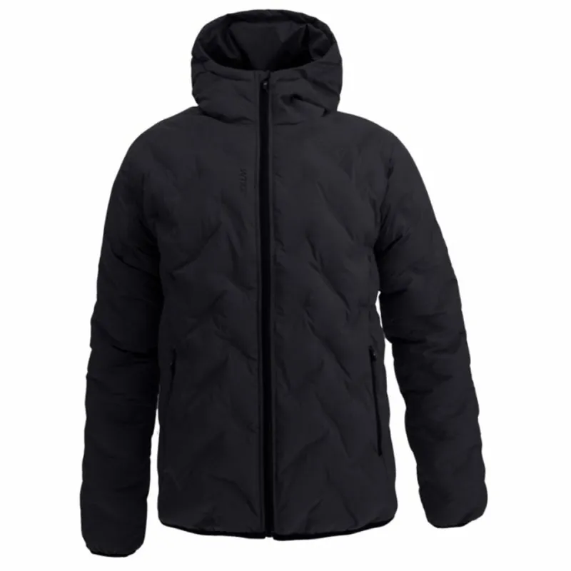 Jacket Joluvi Heat Bonn Anorak