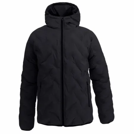 Jacket Joluvi Heat Bonn Anorak