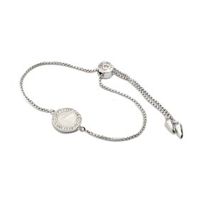 WRIST ADORE WOMAN 5489646 (6CM )