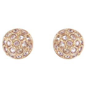 EARRINGS ADORE WOMAN 5489658 (1CM )