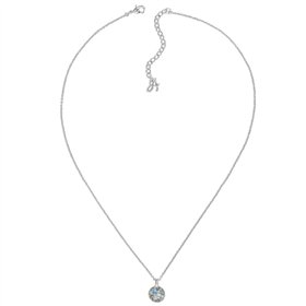 NECKLACE ADORE WOMAN 5489660 (17CM )