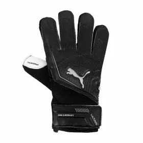 WRIST ADORE WOMAN 5489681 (6CM )